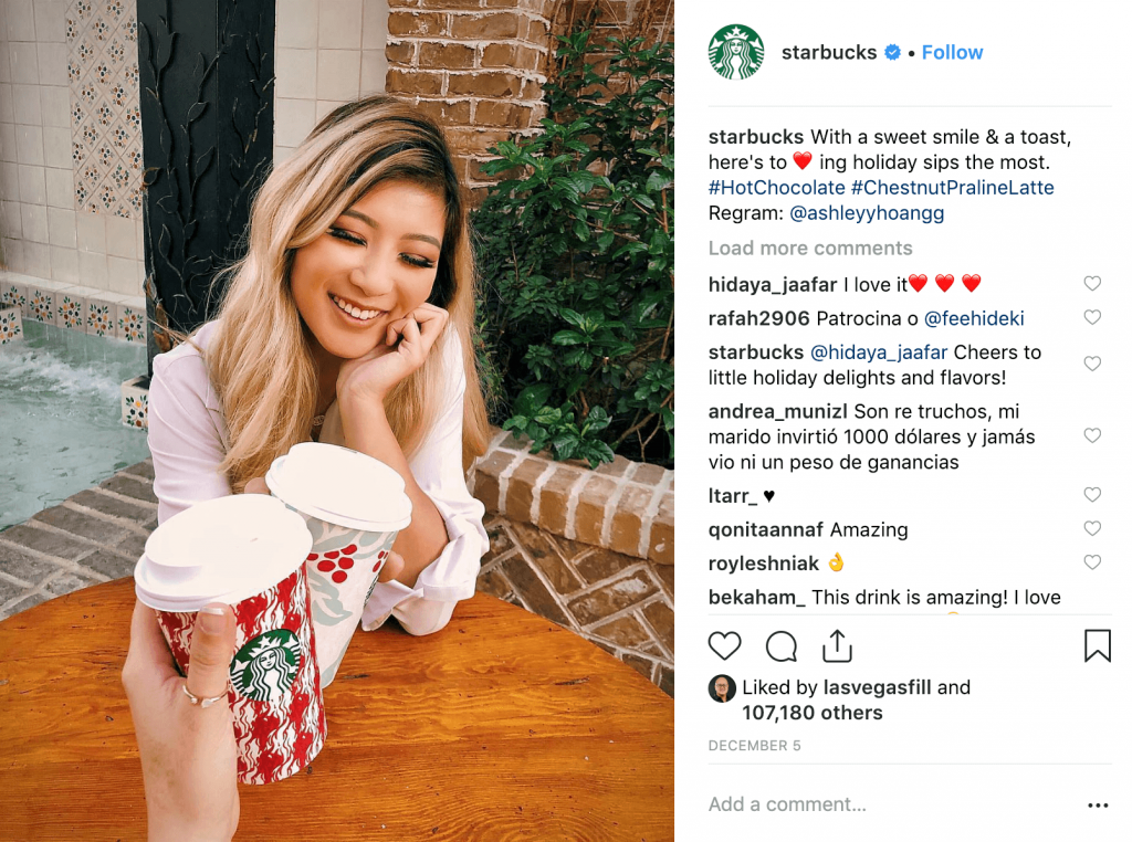 coffee-brands-gets-a-whiff-of-influencer-marketing-betagged