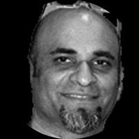 Anurag Awasthi