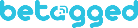 BeTagged