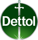 Dettol
