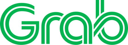 Grab