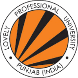 Lovely Professional University
